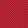 Seamless Small Polka Dot Paper 27
