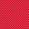Seamless Small Polka Dot Paper 28