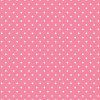 Seamless Small Polka Dot Paper 36
