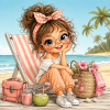 2BE62BD4 81FE 4ACD A76C C8272C8E9989