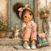 46C55BE1 946A 4E13 805D A8A88494D272