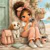 CDD0BBB2 0C9D 42BC 91A7 DE236253E8EE