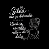 6EE5C958 2569 4B7D 88A7 2203E6C1B1D9