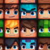 minecrafr