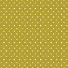 Seamless Small Polka Dot Paper 96