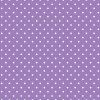 Seamless Small Polka Dot Paper 54