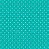 Seamless Small Polka Dot Paper 74