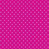 Seamless Small Polka Dot Paper 39
