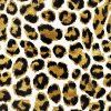 leopard 800