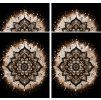 krk mandala 2