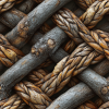 veronika 37383 digi art intertwined willow wicker d6751c6b c544 40c2 80a5 ad63c0f5dffc
