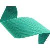 Popruh polyester mintová