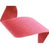 popruh polyester
