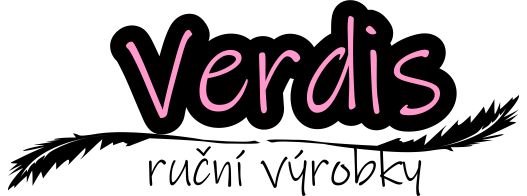 Verdis výrobky