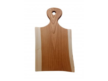 Untitled design (7)