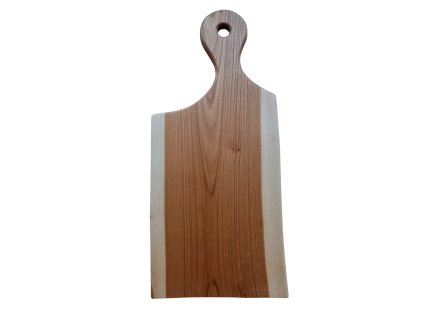 Untitled design (47)