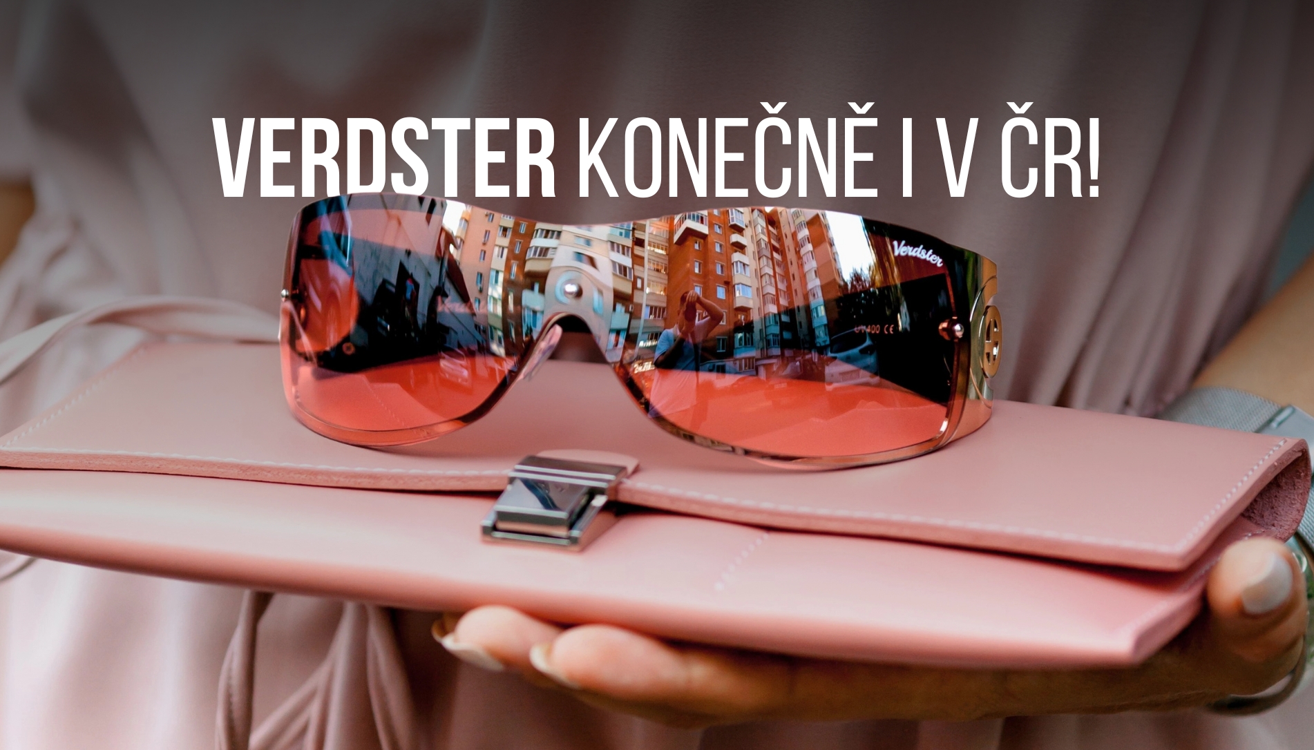 Verdster basic