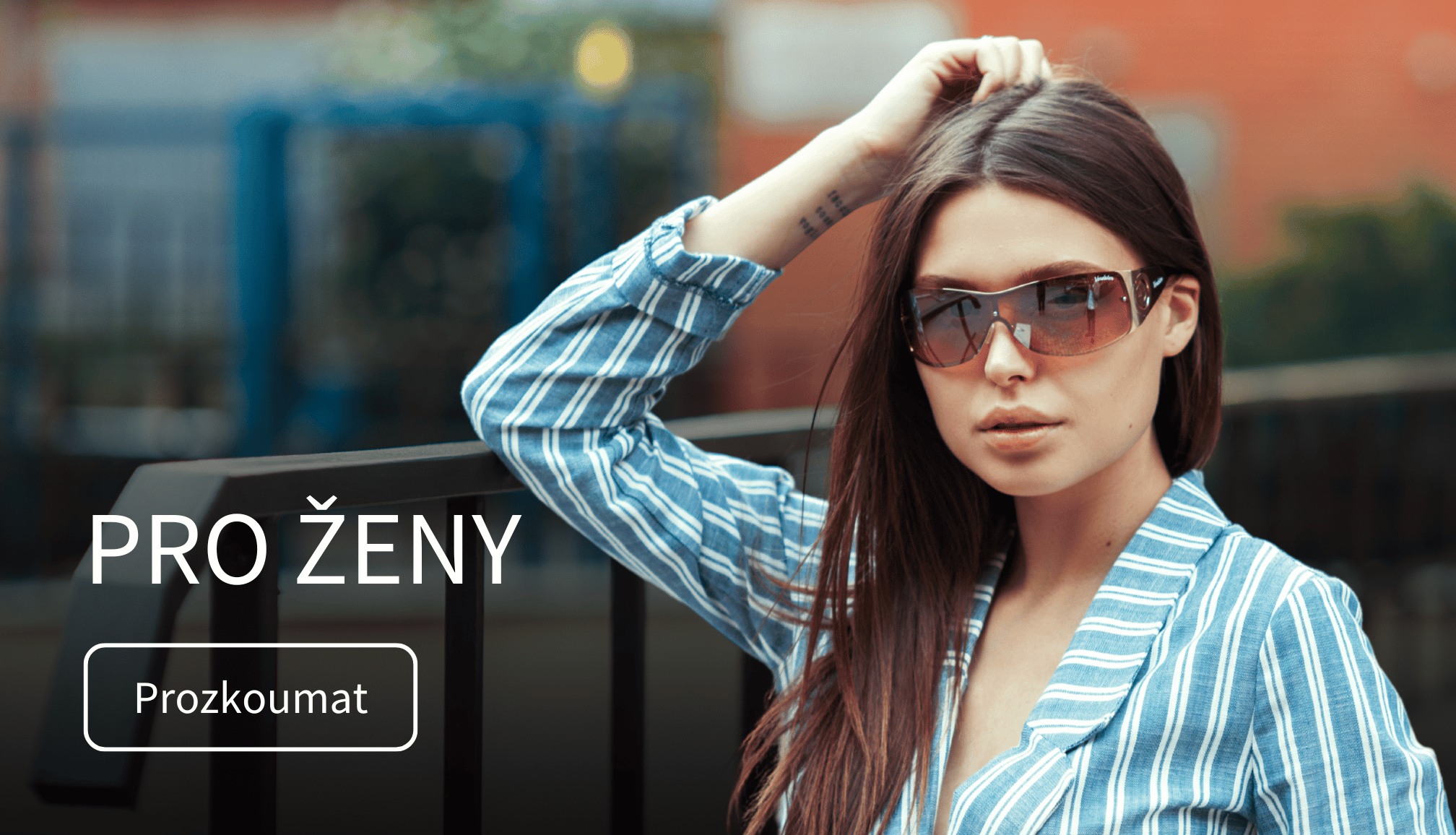 ženy