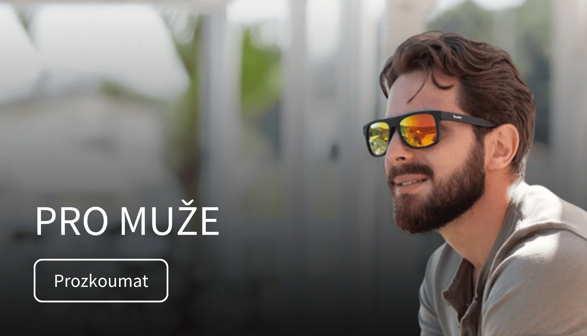 muzi