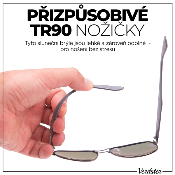 1_přozpůsobivé
