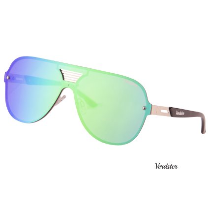 342 blade c38014 zelene revo