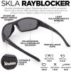 rayblocker black CZ