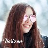 horizon 1