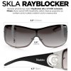 rayblocker black CZ