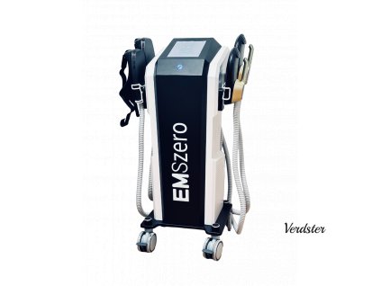 EMS emsculpt1