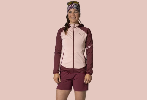Îmbrăcăminte sport