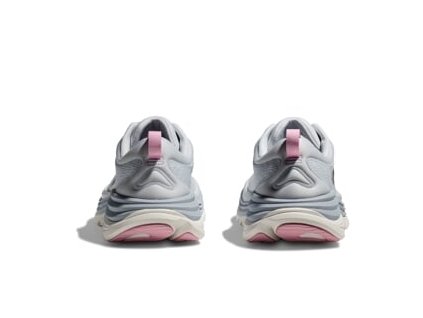 Pantofi de alergare HOKA W GAVIOTA 5 Sea Ice/Pink Twilight (mărimea 3.5, Culoare Gheață de mare / Amurg roz)