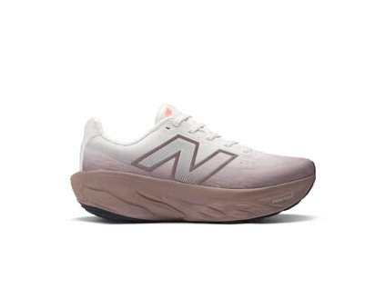 NEW BALANCE Fresh Foam X 1080 V14 Earth Shadow - pantofi de alergare pentru femei (mărimea 3.5, Culoare Umbra Pământului)