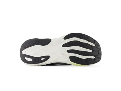 NEW BALANCE Fresh Foam X 880 V15 Black - pantofi de alergare pentru bărbați (mărimea 7, Culoare Negru)