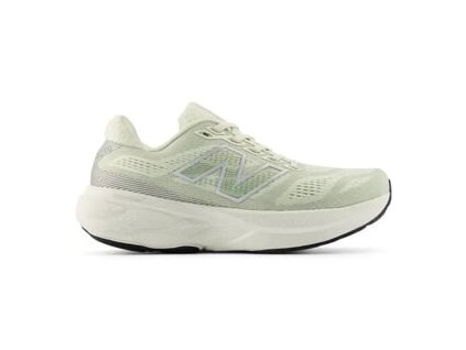 NEW BALANCE Fresh Foam X 880 V15 Mineral - pantofi de alergare pentru femei (mărimea 3.5, Culoare Minerale)