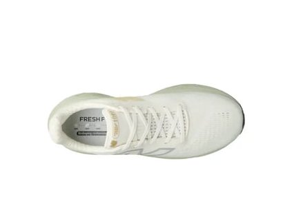 NEW BALANCE Fresh Foam X 1080 V14 Green - pantofi de alergare pentru bărbați (mărimea 7, Culoare Verde)