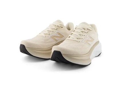 NEW BALANCE Fresh Foam X More V5 Permafrost - pantofi de alergare pentru femei (mărimea 3.5, Culoare PERMAFROST)