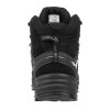 SALEWA MS ALP TRAINER 2 MID GTX Negru/Negru - cizme de drumeție (mărimea 6, Culoare Negru/Negru)