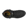 SALEWA MS ALP TRAINER 2 MID GTX Negru/Negru - cizme de drumeție (mărimea 6, Culoare Negru/Negru)