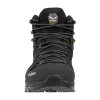 SALEWA MS ALP TRAINER 2 MID GTX Negru/Negru - cizme de drumeție (mărimea 6, Culoare Negru/Negru)