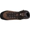 LOWA CAMINO EVO GTX Brown - cizme de drumeție (mărimea 6, Culoare Maro)
