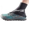 ALTRA TRAIL GAITER Negru/Gri - pantofi de alergare (mărimea S/M, Culoare Negru/gri)