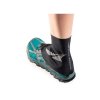 ALTRA TRAIL GAITER Negru/Gri - pantofi de alergare (mărimea S/M, Culoare Negru/gri)