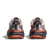 HOKA W CHALLENGER ATR 7 GTX Cosmic Pearl/Galaxy - pantofi de alergare universali (mărimea 3.5, Culoare Cosmic Pearl/Galaxy)