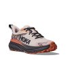 HOKA W CHALLENGER ATR 7 GTX Cosmic Pearl/Galaxy - pantofi de alergare universali (mărimea 3.5, Culoare Cosmic Pearl/Galaxy)