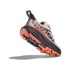 HOKA W CHALLENGER ATR 7 GTX Cosmic Pearl/Galaxy - pantofi de alergare universali (mărimea 3.5, Culoare Cosmic Pearl/Galaxy)