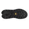HOKA M KAHA 2 FROST GTX Black/Black - cizme de iarnă pentru drumeții (mărimea 6,5, Culoare Negru/Negru)