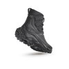 HOKA M KAHA 2 FROST GTX Black/Black - cizme de iarnă pentru drumeții (mărimea 6,5, Culoare Negru/Negru)
