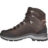 LOWA RANGER GTX Brown - cizme pentru drumeții (mărimea 6,5, Culoare Maro)