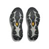 HOKA M SPEEDGOAT 6 GTX Stardust/Outer Orbit - pantofi de alergare off-road (mărimea 6,5, Culoare Stardust/Orbită exterioară)