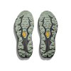 HOKA M SPEEDGOAT 6 GTX Slate/Aloe Vera - pantofi de alergare off-road (mărimea 6,5, Culoare Ardezie/Aloe Vera)